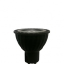 Bulb QPAR16 LED GU10 5W 340.00