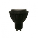 Bulb QPAR16 LED GU10 7W 550.00