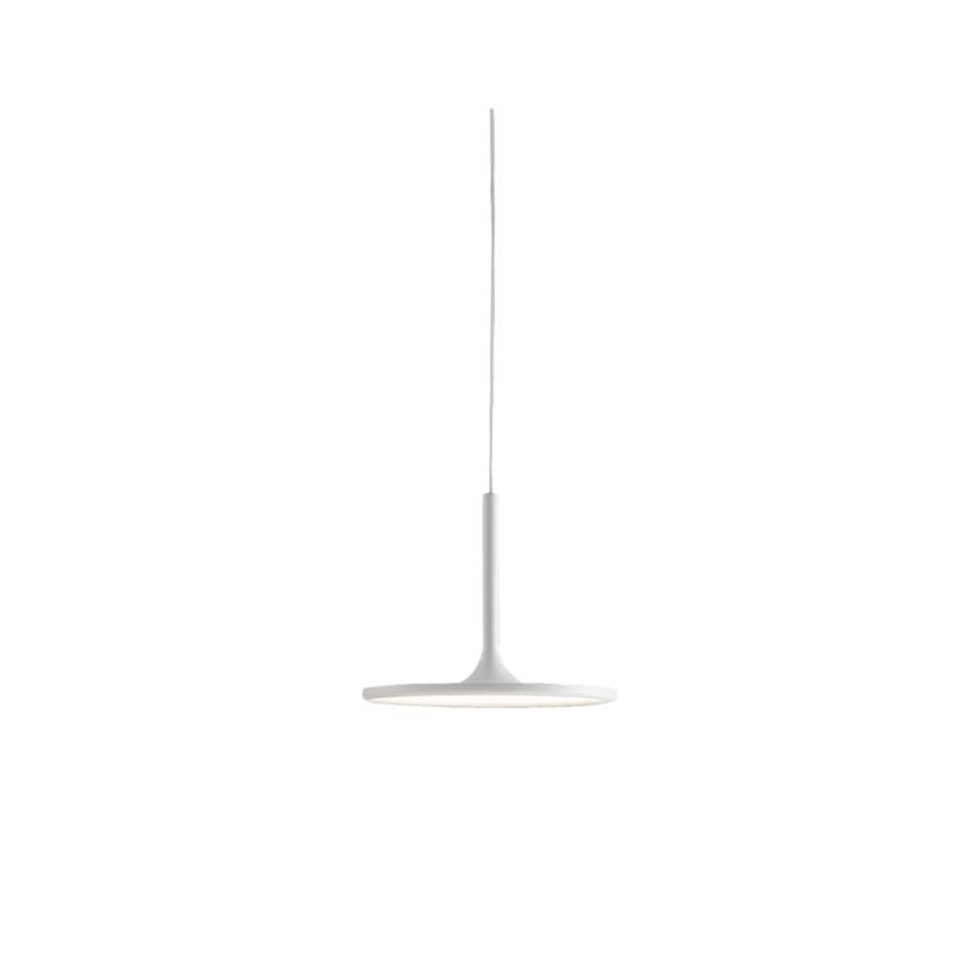 [00-3685-BW-M1] LED Pendant Lamp Net Ø250 7/8" 15W 3000K