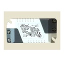 [71-6651-00-00] *Driver 3,5-9,1W / 700mA / 100-240 / 5-13V