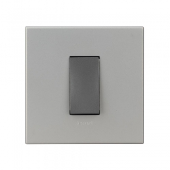 [573600] ONE GANG ONE WAY SWITCH