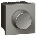 DIMMABLE SWITCH