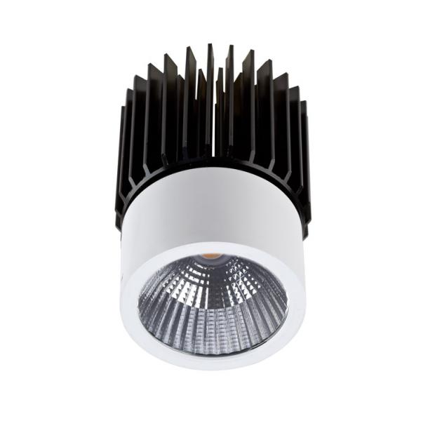 Module Play 13W 13W 3000K CRI 80 White IP20 1161lm