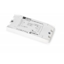 [71-1553-00-00] Amplifier 12-24 VDC PWM LED RGB White 4x4A IP20
