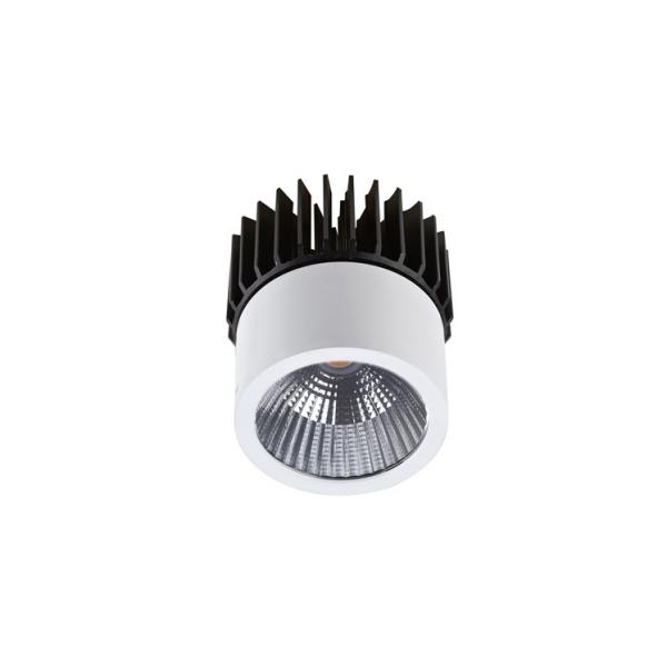 Module Play 7W 7W 3000K CRI 80 White IP20 541lm