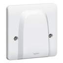 COOKER CONNECTION UNIT BELANKO