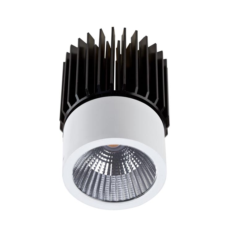 [71-3881-14-37] Module Play 13W 13W 2700K CRI 90 White IP20 1161lm