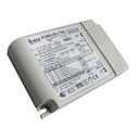 DALI Dimmable 350-1050mA 50-60HZ LED Driver