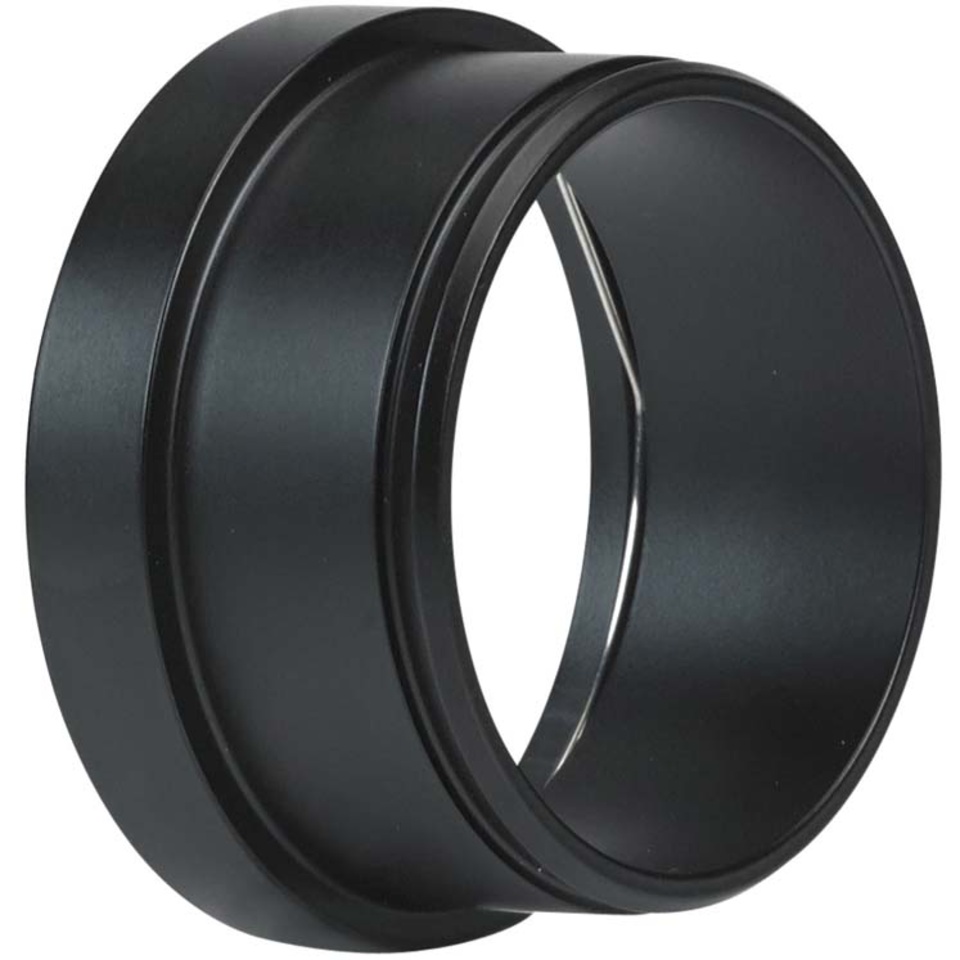 *Play visual comfort black