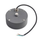 Base for cables of Ø6mm to Ø13.5mm