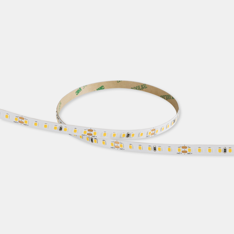 Led strip On Basic 14.4 72W 3000K CRI 80 IP20 9309lm