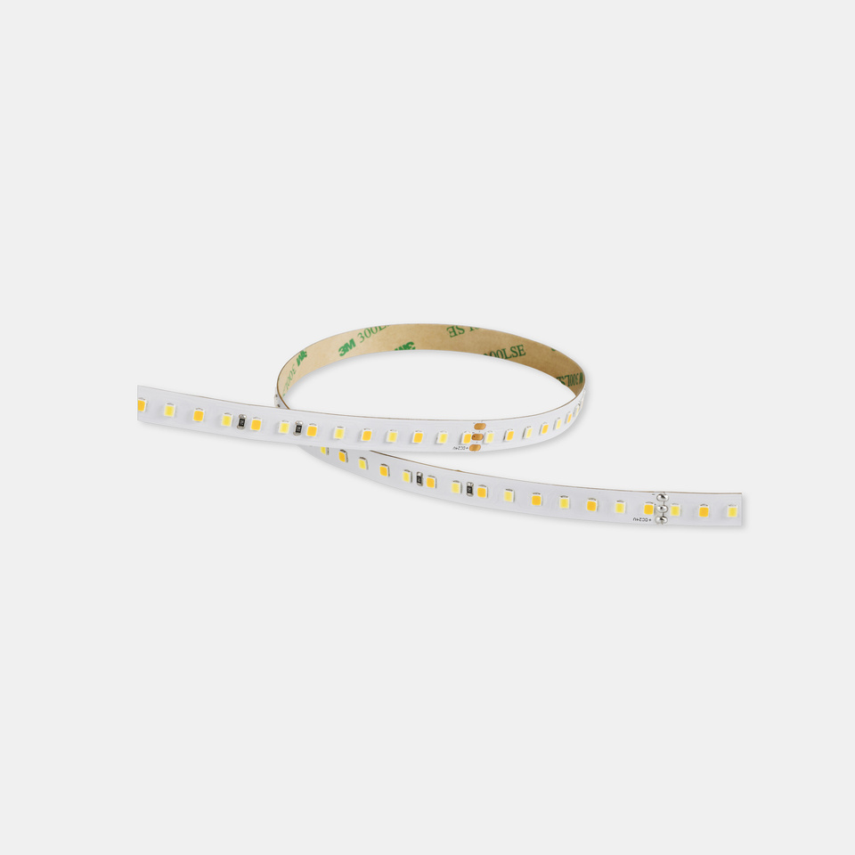 [91-7936-00-00] Led strip On Performance 19.2 96W 4000K CRI 90 IP20 7966lm