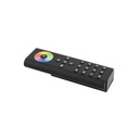 Control Solution RGB Controller