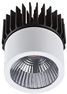 [71-4030-14-37] Module Play 7W 7W 2700K CRI 80 White IP20 541lm