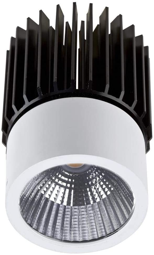 [71-4031-14-37] Module Play 13W 13W 2700K CRI 80 White IP20 1161lm