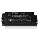 700mA LED Driver