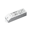 [ACT-TRA-001] 20-60w Transformer 12V IP20