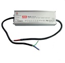 [71-4727-00-00] Driver 90-264VAC 150W IP67 6.3A 12V