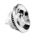 [ACT-FLL-017] Bulb AR LED GU10 10W 483.00