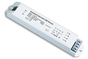 [AC-25-700] *Constant Current LED Driver 1-10V PMW Resistor