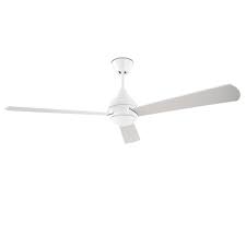 [30-4863-CF-CF] Tupai ø1320mm Bright white White