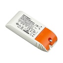 *Driver Phase-Cut 6,3-13W / 350mA / 220-240 / 18-38V