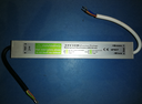 30W 24 V IP67 Constant Voltage LED Driver
