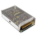 35W 24V Power Supply IP20