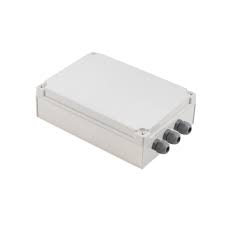 RGB EASY+ 150W slave