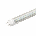 4 feet T8 Led Tube 18w