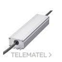 240W 24 V IP67 LED Strip Driver