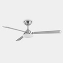 [71-8409-20-20] Kit fan blades