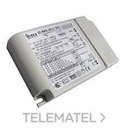 [71-6192-00-00] 20W 250- 700mA DALI Dimming Driver