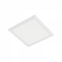 [99XPANEL020WЕ] EMERGENCY STELLAR LED PANEL 48W 4000K 595x595mm WHITE FRAME