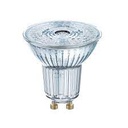 7w Gu 10 D/c Osram