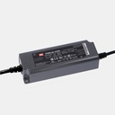 DALI Dimmable Power supply