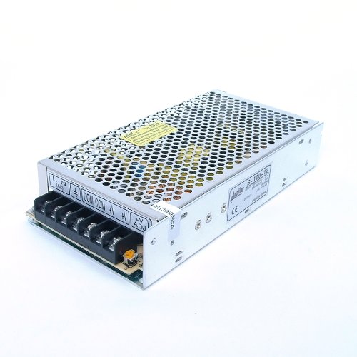 POWER SUPPLY 100W