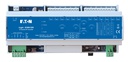 [SCMH1200] 12 Channel DINrail Mount Digital Dimming Controller