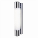 Bathroom Wall Light IP44 Dresde Led 3000K