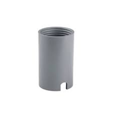 Play kit recessedconcrete housingØ40-42