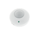 INFRARED MOTION SENSOR ST07