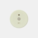 [71-8067-00-00] DALI Standalone multi-sensor