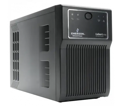 [PSA1000MT3-230U] Liebert PSA 1000VA (600W)  230V UPS