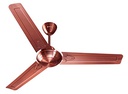 BAJAJ 1300MM COPPER FAN