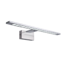 7.2W LED TRITON BATH LIGHT 4000K- 955TRITON7