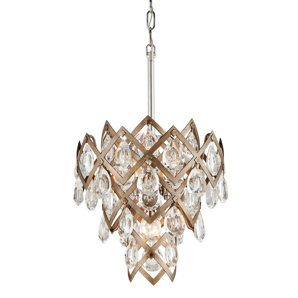 [TRIA 214-44-CE] TIARA 214-44-CE
