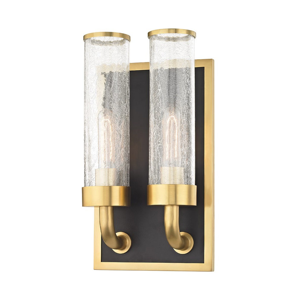 [1722-AGB-CE] SORIANO 1722-AGB-CE