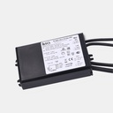 Driver DALI / 0-10V IP68 1400m