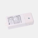 [71-E219-00-00] Driver DALI 100-380mA