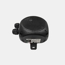 [71-A238-00-00] CONVERTER CASAMBI DMX IP66 CBU-MASTER-DMX-IP